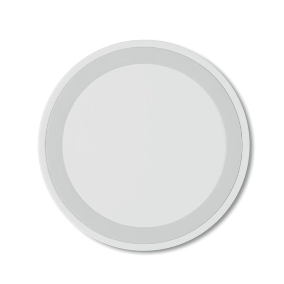 Chargeur sans fil rond - Sete