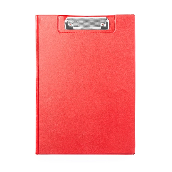 Porte-Documents Clasor