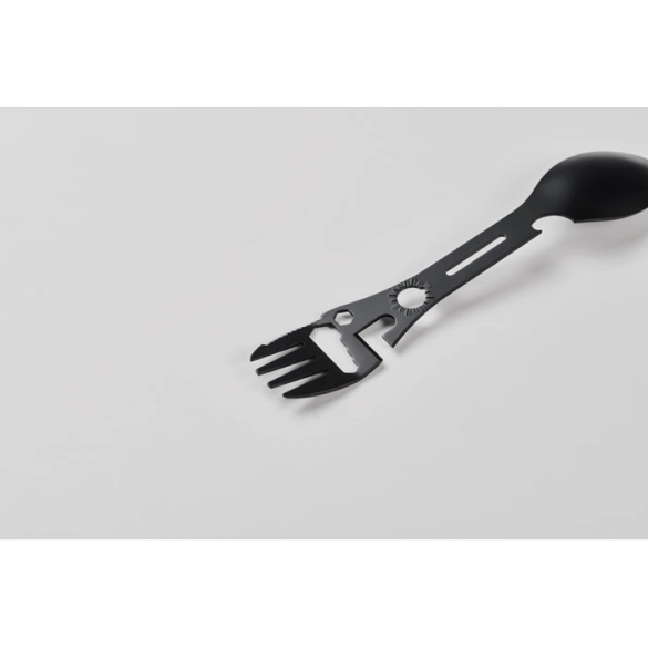 MUTOOL, Outil multifonction acier inox