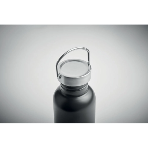 Bouteille simple paroi 500 ml "Randolf"