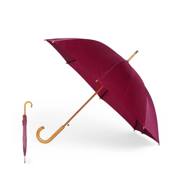 Parapluie Lagont