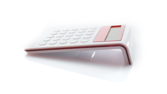 Calculatrice Myd