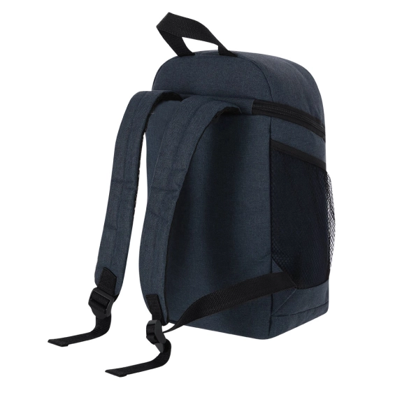 Sac à dos glacière "Magevel"