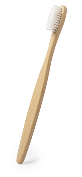 Brosse à Dents Lencix