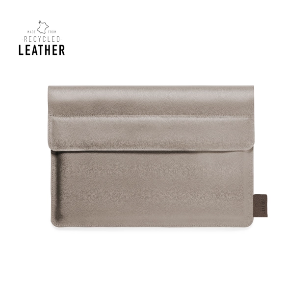 Housse pour Ordinateur Portable Kroll