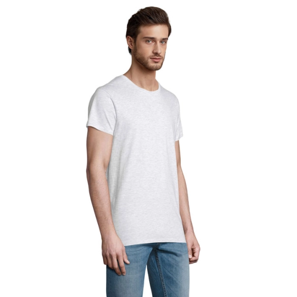 CRUSADER MEN, CRUSADER MEN T-Shirt 150g