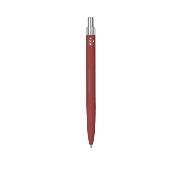Stylo "Nodiro"