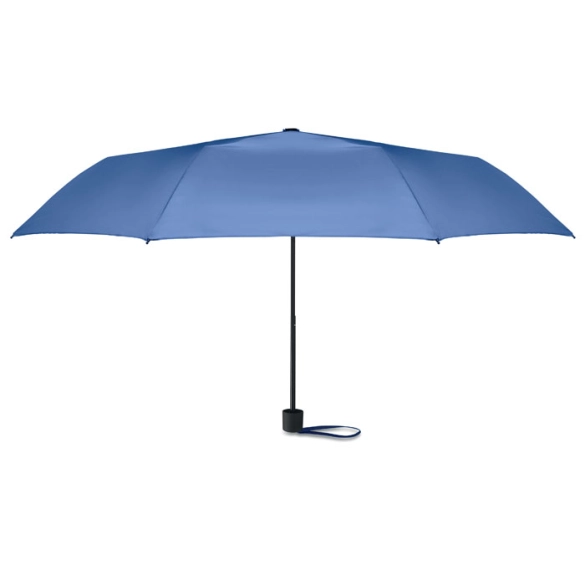 SEATTLE, Parapluie  Ø100cm et Tote bag