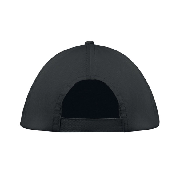 BUZZ, Casquette baseball  5 pans