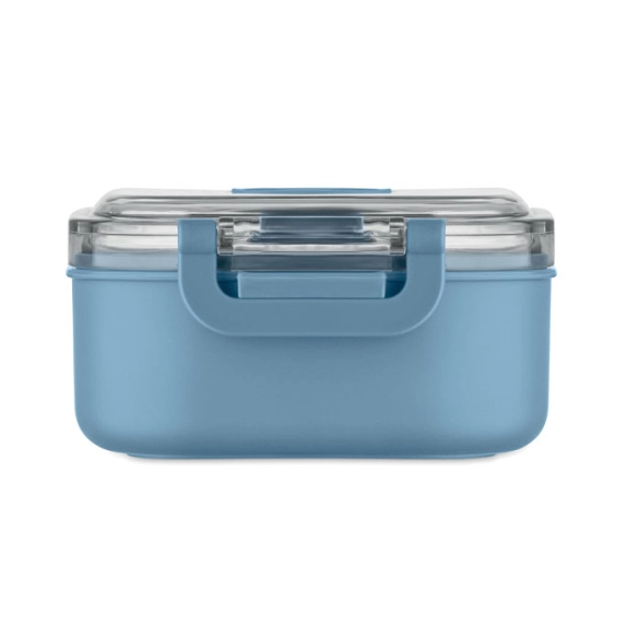 HOAGIE, Boîte à lunch en PP