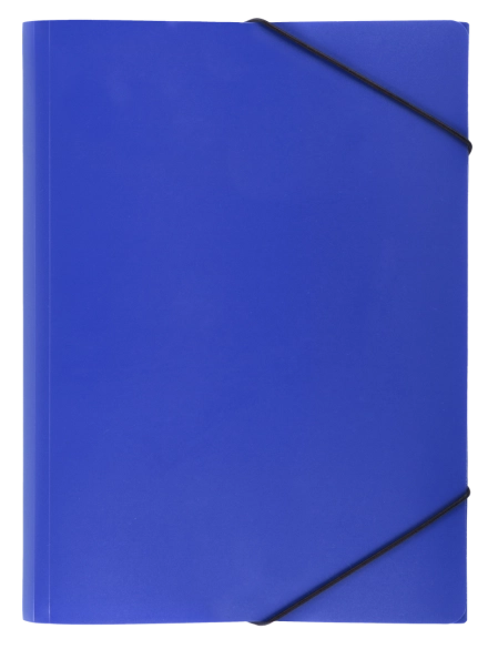 Porte-Documents Alpin
