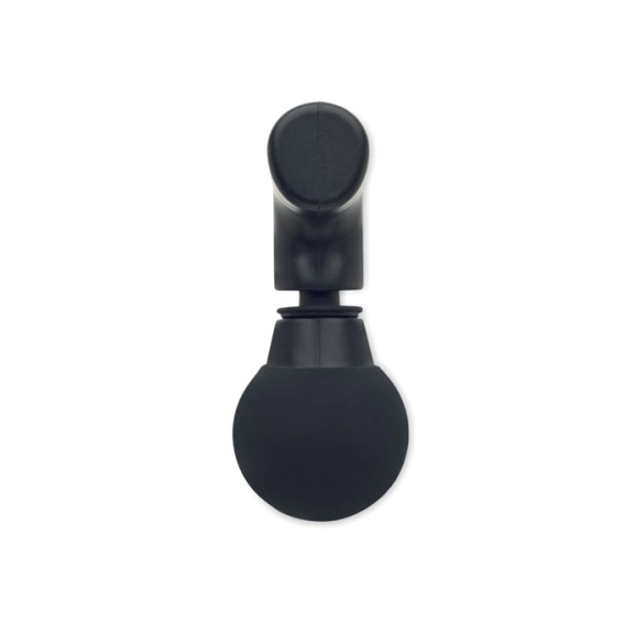 THAIMA, Pistolet de massage en ABS