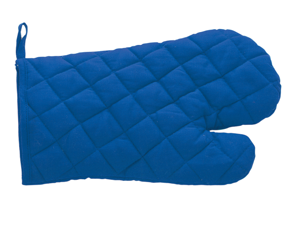 Gant Cuisine Piper