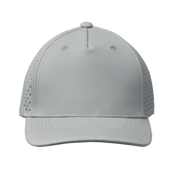Casquette baseball à 5 pans "Gasking"