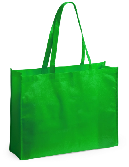 Sac Karean