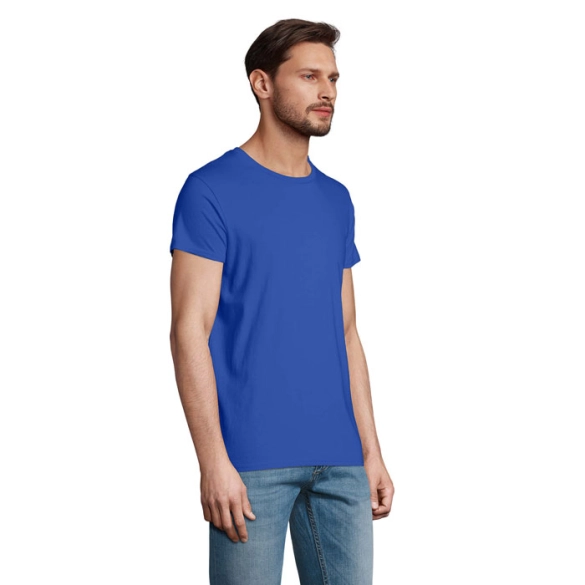 CRUSADER MEN, CRUSADER MEN T-Shirt 150g