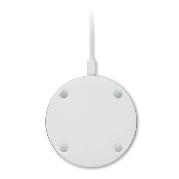 NEUZ, Chargeur sans fil 15W
