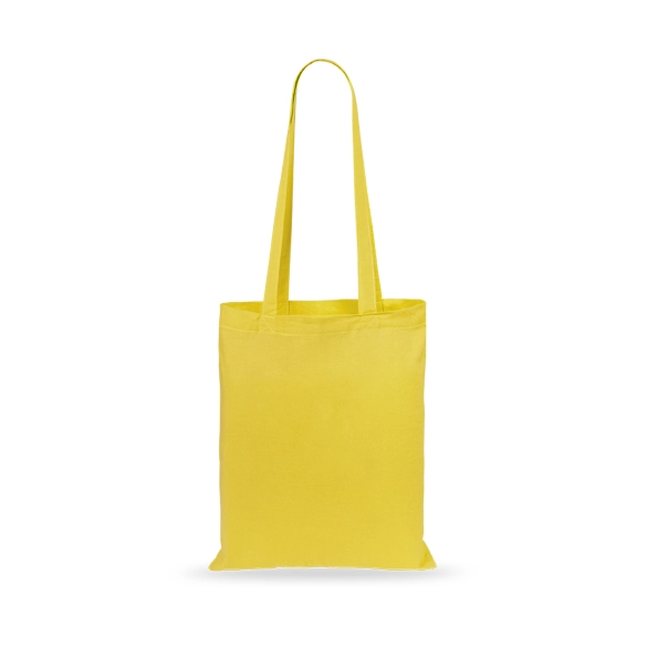 Sac coton 140gr coloré "Soltacol"
