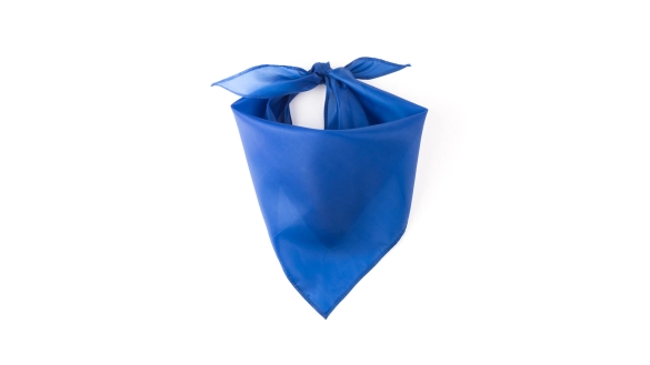 Foulard Plus