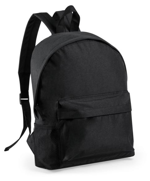 Sac à Dos Caldy