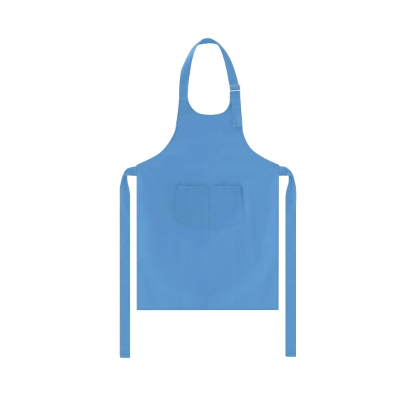 Tablier cuisine enfant "Kirazo"