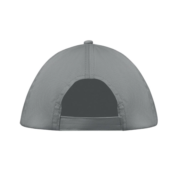 BUZZ, Casquette baseball  5 pans