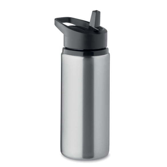 Bouteille simple paroi 500 ml "Nymor"