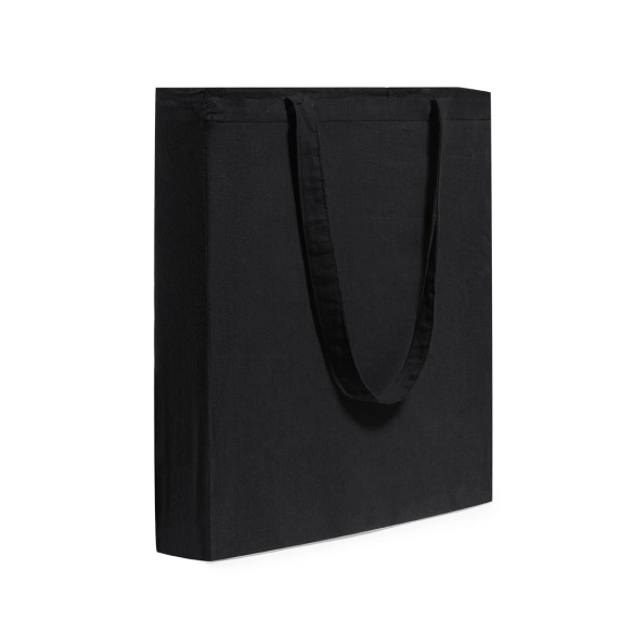 Sac Coina