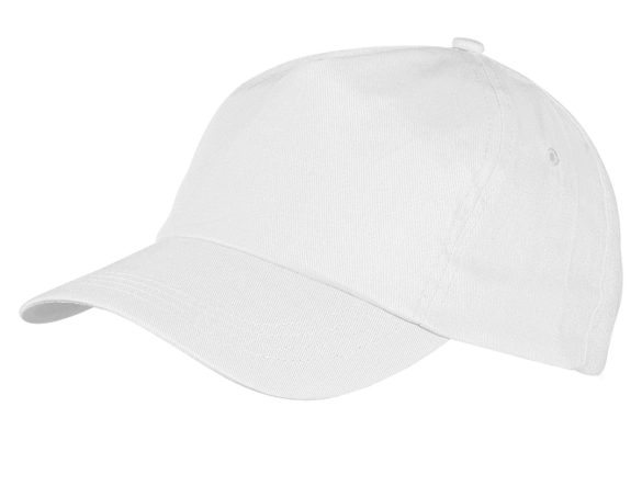 Casquette Sport