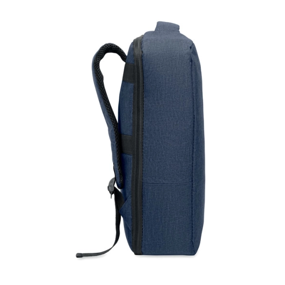 Sac à dos ordinateur portable 15" "Pintel"