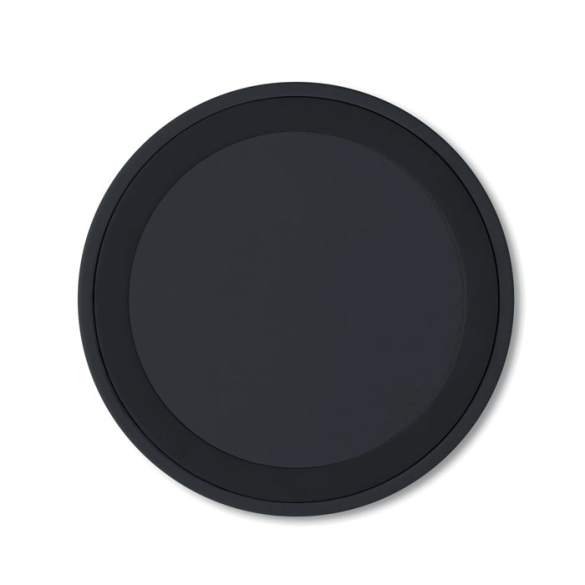 Chargeur sans fil rond - Sete