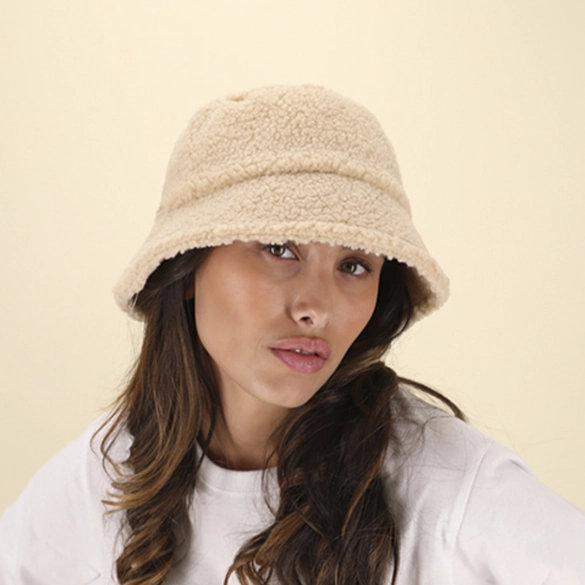 Bonnet Timoty