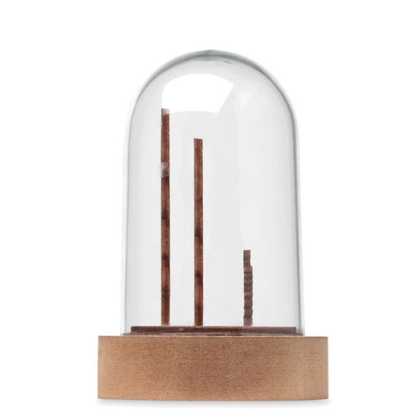 ROVANI, Décoration de Noël LED