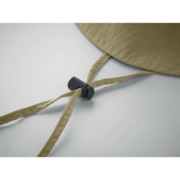 PALMAR, Chapeau de pêcheur imperméable