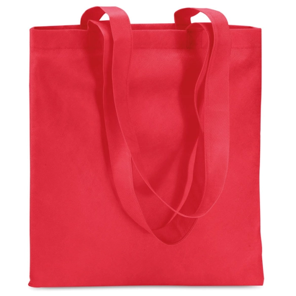 Sac non tissé publicitaire 80g/m2 "Yann"