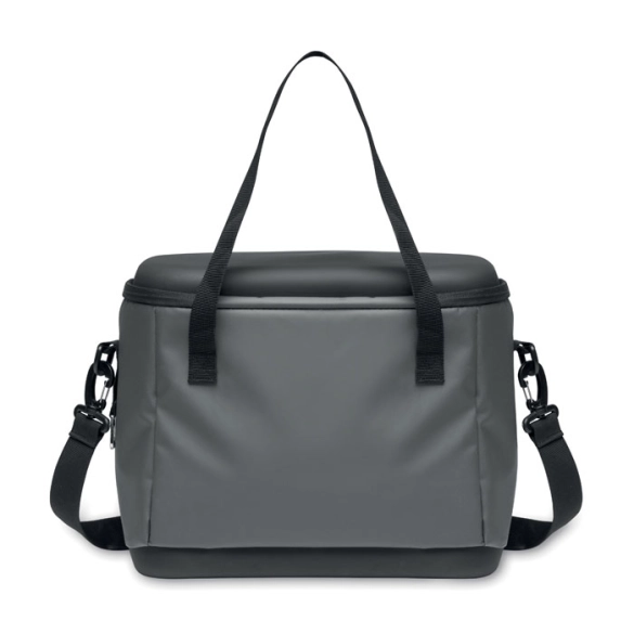 Sac isotherme 40L "Okador"