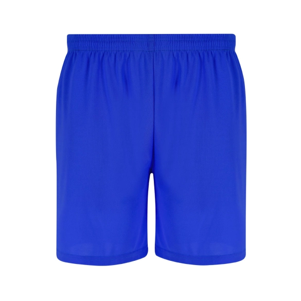 Short de sport enfant "Eiset"