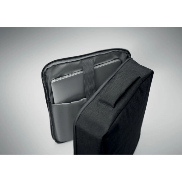 Sac à dos ordinateur portable 15" "Pintel"