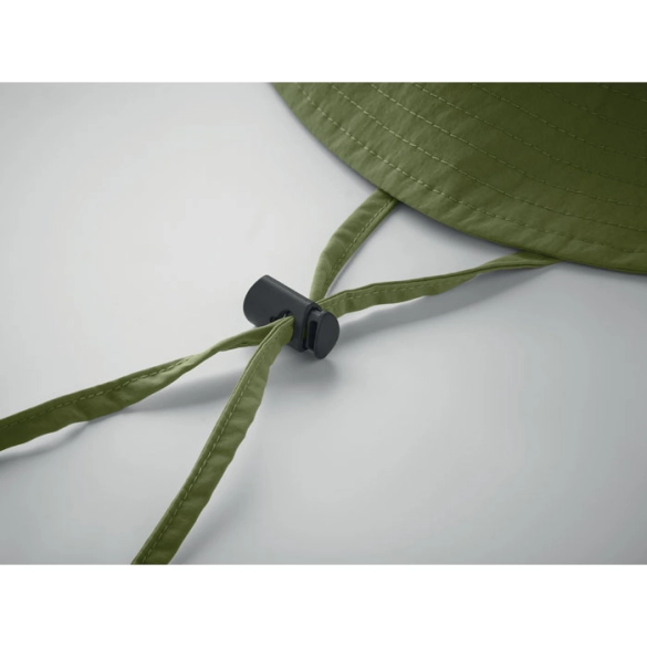 PALMAR, Chapeau de pêcheur imperméable