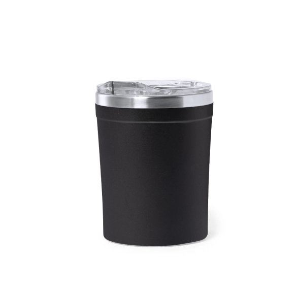 Verre Thermique Harbin