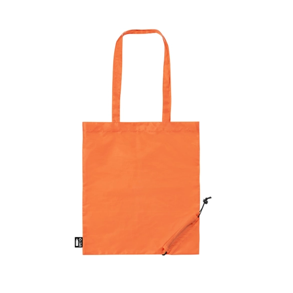 Sac Pliable Lulu