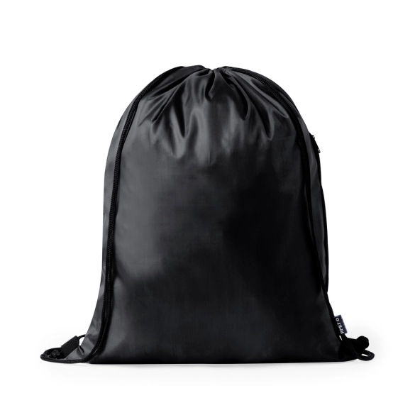 Sac à Dos Hildan