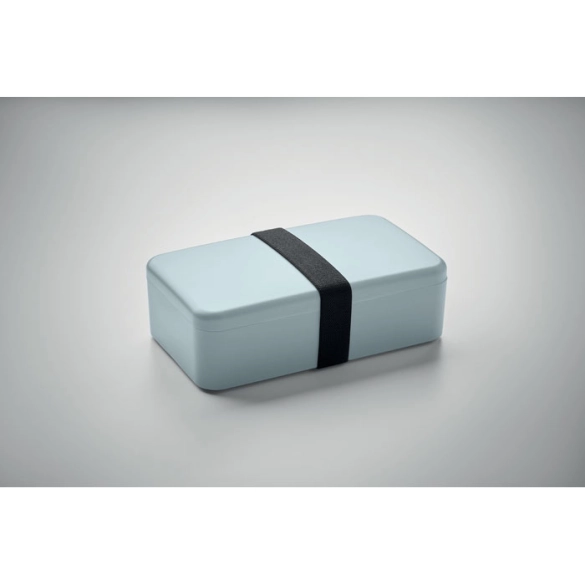 BRUSS, Lunch box en PP 750 ml