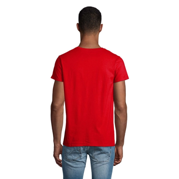 CRUSADER MEN, CRUSADER MEN T-Shirt 150g