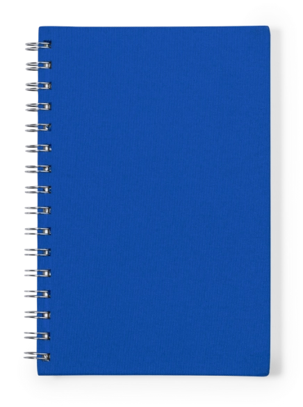 Bloc Notes Kimberly