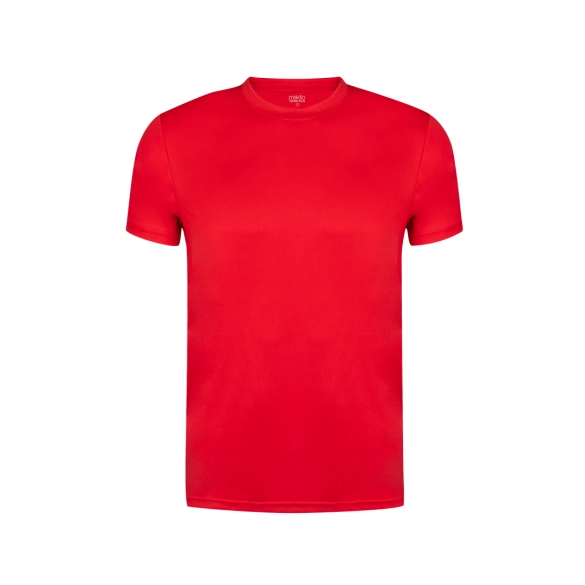 T-Shirt Adulte Tecnic Plus