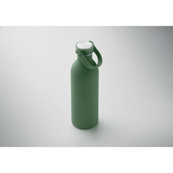 SVALUR, Bouteille simple paroi 500 ml