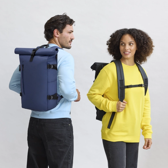 Sac à Dos Hedix