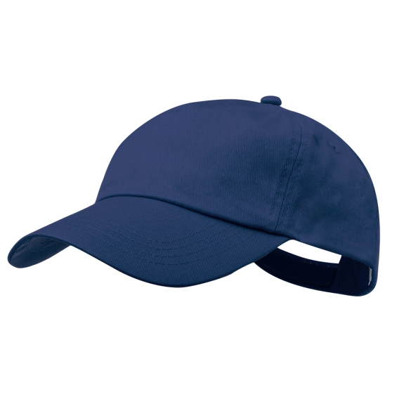 Casquette Sport