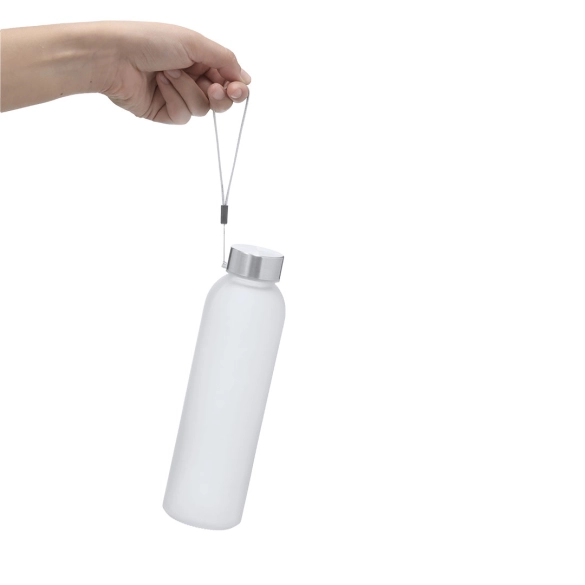 Bouteille 500ml pour sublimation "Glaw"